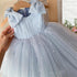 Amazing Sky Princess Home SusyFashion Baby Store